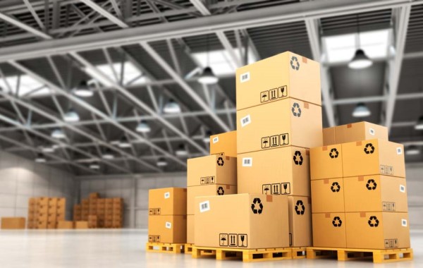 storage service in Gurgaon