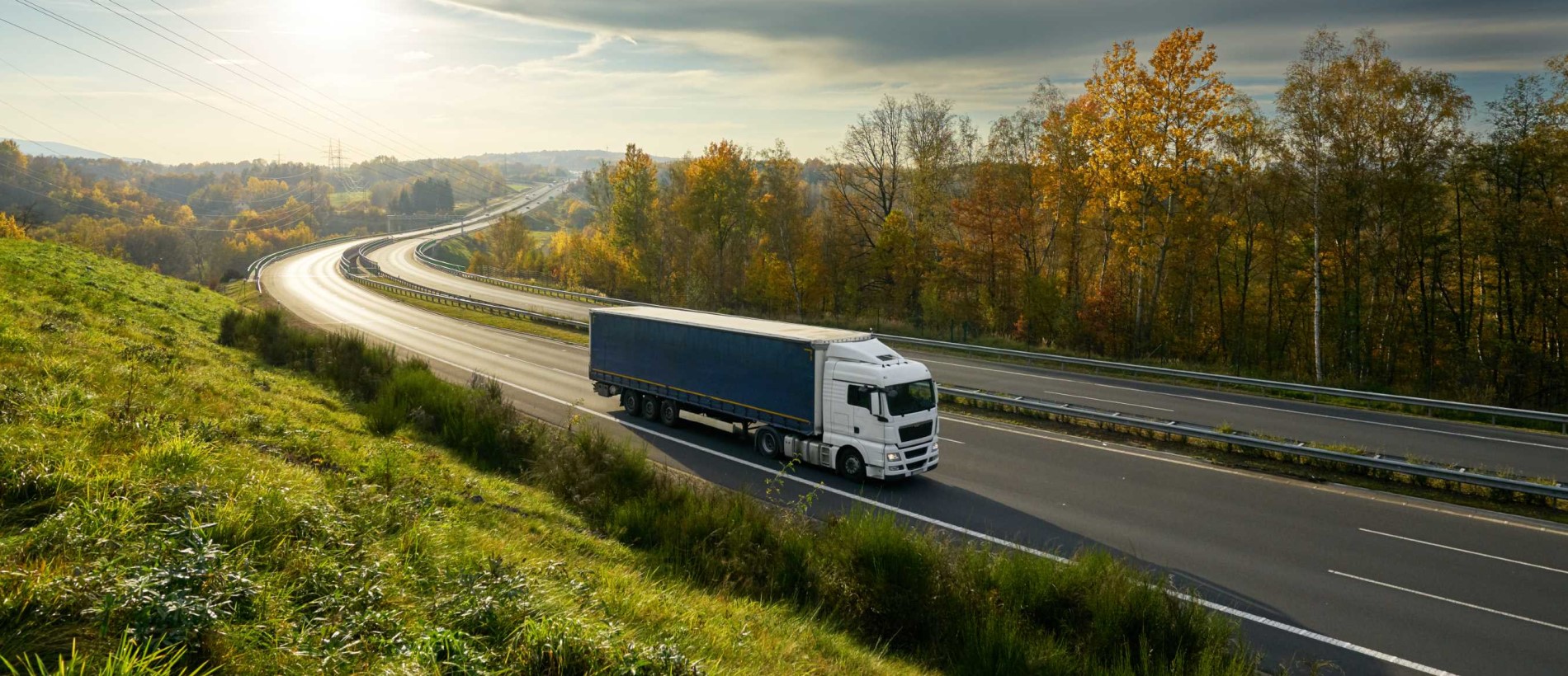 Domestic Relocation Service Gurgaon